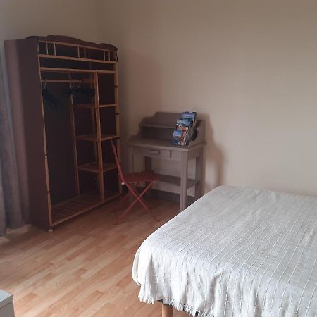 L'Echappee Blesoise Apartment Blois Luaran gambar