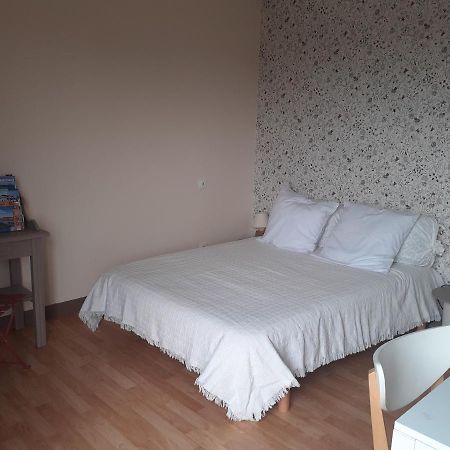 L'Echappee Blesoise Apartment Blois Luaran gambar